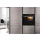 Whirlpool AKZM 8420 NB - 1015109 - zdjęcie 6